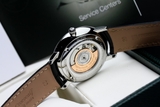 ĐỒNG HỒ NAM FREDERIQUE CONSTANT FC-306G4S6  SIZE 40