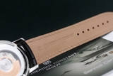 ĐỒNG HỒ NAM FREDERIQUE CONSTANT FC-306G4S6  SIZE 40