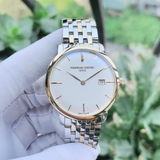 ĐỒNG HỒ NAM FREDERIQUE CONSTANT FC-306V4S3B2 SIZE 40