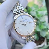 ĐỒNG HỒ NAM FREDERIQUE CONSTANT FC-306V4S3B2 SIZE 40