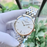 ĐỒNG HỒ NAM FREDERIQUE CONSTANT FC-306V4S3B2 SIZE 40