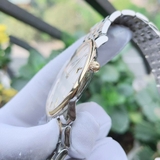 ĐỒNG HỒ NAM FREDERIQUE CONSTANT FC-306V4S3B2 SIZE 40