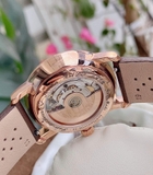 ĐỒNG HỒ NỮ FREDERIQUE CONSTANT FC-310CDHB2P4 DOUBLE HEART WATCH 34MM
