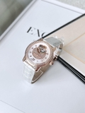 ĐỒNG HỒ NỮ FREDERIQUE CONSTANT FC-310DHBPV2PD4  SIZE 34