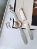 ĐỒNG HỒ NỮ FREDERIQUE CONSTANT FC-310DHBPV2PD4  SIZE 34