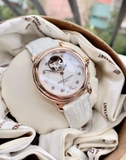 ĐỒNG HỒ NỮ FREDERIQUE CONSTANT FC-310HBAD2P4