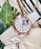 ĐỒNG HỒ NỮ FREDERIQUE CONSTANT FC-310HBAD2P4