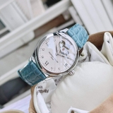 ĐỒNG HỒ NỮ FREDERIQUE CONSTANT  FC-310LGDHB3B6