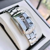 ĐỒNG HỒ FREDERIQUE CONSTANT FC-310MB4S36B HEARTBEAT DÂY KIM LOẠI CHÍNH HÃNG