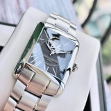 ĐỒNG HỒ FREDERIQUE CONSTANT FC-310MB4S36B HEARTBEAT DÂY KIM LOẠI CHÍNH HÃNG