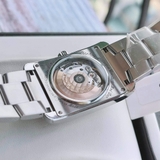ĐỒNG HỒ FREDERIQUE CONSTANT FC-310MB4S36B HEARTBEAT DÂY KIM LOẠI CHÍNH HÃNG