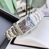 ĐỒNG HỒ FREDERIQUE CONSTANT FC-310MB4S36B HEARTBEAT DÂY KIM LOẠI CHÍNH HÃNG