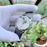 ĐỒNG HỒ NỮ FREDERIQUE CONSTANT WORLD HEART FEDERATION AUTOMATIC FC-310WHF2P6