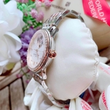 ĐỒNG HỒ NỮ FREDERIQUE CONSTANT WORLD HEART FEDERATION FC-310WHF2PD2B3