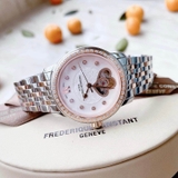ĐỒNG HỒ NỮ FREDERIQUE CONSTANT WORLD HEART FEDERATION FC-310WHF2PD2B3