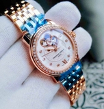 ĐỒNG HỒ NỮ FREDERIQUE CONSTANT FC-310WHF2PD4B3