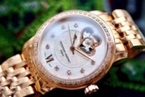 ĐỒNG HỒ NỮ FREDERIQUE CONSTANT FC-310WHF2PD4B3