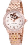 ĐỒNG HỒ NỮ FREDERIQUE CONSTANT FC-310WHF2PD4B3