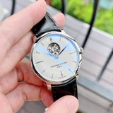 ĐỒNG HỒ FREDERIQUE CONSTANT FC-312S4S6 SLIMLINE WATCH 40MM