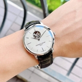 ĐỒNG HỒ FREDERIQUE CONSTANT FC-312S4S6 SLIMLINE WATCH 40MM