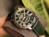 ĐỒNG HỒ NAM FREDERIQUE CONSTANT 315DGS3P6