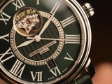 ĐỒNG HỒ NAM FREDERIQUE CONSTANT 315DGS3P6