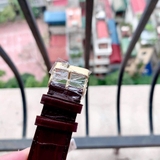 ĐỒNG HỒ FREDERIQUE CONSTANT FC-315M4P5 PERSUASION HEART BEAT 40MM