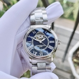 ĐỒNG HỒ NAM FREDERIQUE CONSTANT 315NS3P6B SIZE 38
