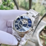 ĐỒNG HỒ NAM FREDERIQUE CONSTANT 315NS3P6B SIZE 38