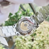 ĐỒNG HỒ NAM FREDERIQUE CONSTANT 315NS3P6B SIZE 38