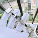 ĐỒNG HỒ NAM FREDERIQUE CONSTANT 315NS3P6B SIZE 38