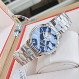 ĐỒNG HỒ NAM FREDERIQUE CONSTANT 315NS3P6B SIZE 38