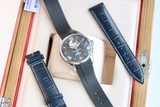 ĐỒNG HỒ NAM FREDERIQUE CONSTANT 320DGS5B6 SIZE 40