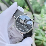 ĐỒNG HỒ NAM FREDERIQUE CONSTANT 320DGS5B6 SIZE 40