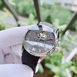 ĐỒNG HỒ NAM FREDERIQUE CONSTANT 320DGS5B6 SIZE 40