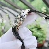 ĐỒNG HỒ NAM FREDERIQUE CONSTANT 320DGS5B6 SIZE 40