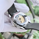 ĐỒNG HỒ NAM FREDERIQUE CONSTANT 320DGS5B6 SIZE 40