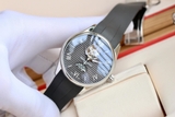 ĐỒNG HỒ NAM FREDERIQUE CONSTANT 320DGS5B6 SIZE 40