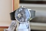 ĐỒNG HỒ NAM FREDERIQUE CONSTANT 320DGS5B6 SIZE 40