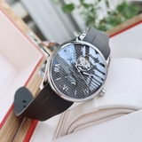 ĐỒNG HỒ NAM FREDERIQUE CONSTANT 320DGS5B6 SIZE 40