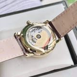 ĐỒNG HỒ FREDERIQUE CONSTANT CLASSICS FC-335MC4P5 MOONPHASE 40MM