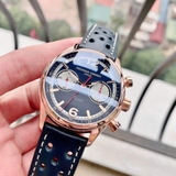 ĐỒNG HỒ FREDERIQUE CONSTANT VINTAGE RALLY HEALEY FC-397HN5B4 EDITION WATCH 42MM