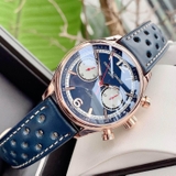 ĐỒNG HỒ FREDERIQUE CONSTANT VINTAGE RALLY HEALEY FC-397HN5B4 EDITION WATCH 42MM