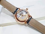 Đồng Hồ Frederique Constant 701NSD3S4