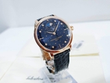 Đồng Hồ Frederique Constant 701NSD3S4