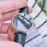 ĐỒNG HỒ FREDERIQUE CONSTANT FC-701NSD3SD4 SLIMLINE MOONPHASE 38.8MM