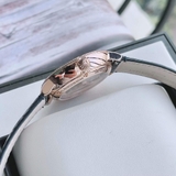ĐỒNG HỒ FREDERIQUE CONSTANT FC-701NSD3SD4 SLIMLINE MOONPHASE 38.8MM