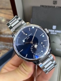 ĐỒNG  HỒ NAM FREDERIQUE CONSTANT 703N3S6B SIZE 39
