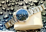 ĐỒNG  HỒ NAM FREDERIQUE CONSTANT 703N3S6B SIZE 39