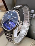 ĐỒNG  HỒ NAM FREDERIQUE CONSTANT 703N3S6B SIZE 39